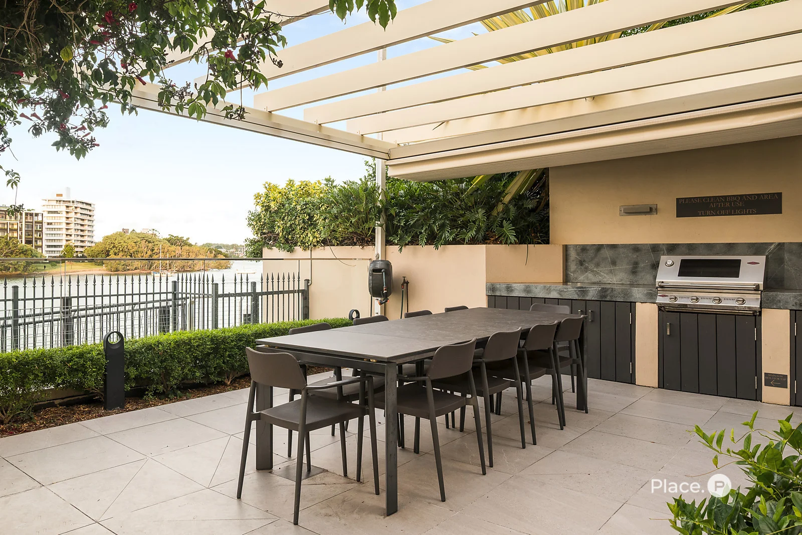 Additional image 21 of 20/76 Thorn Street, Kangaroo Point QLD 4169