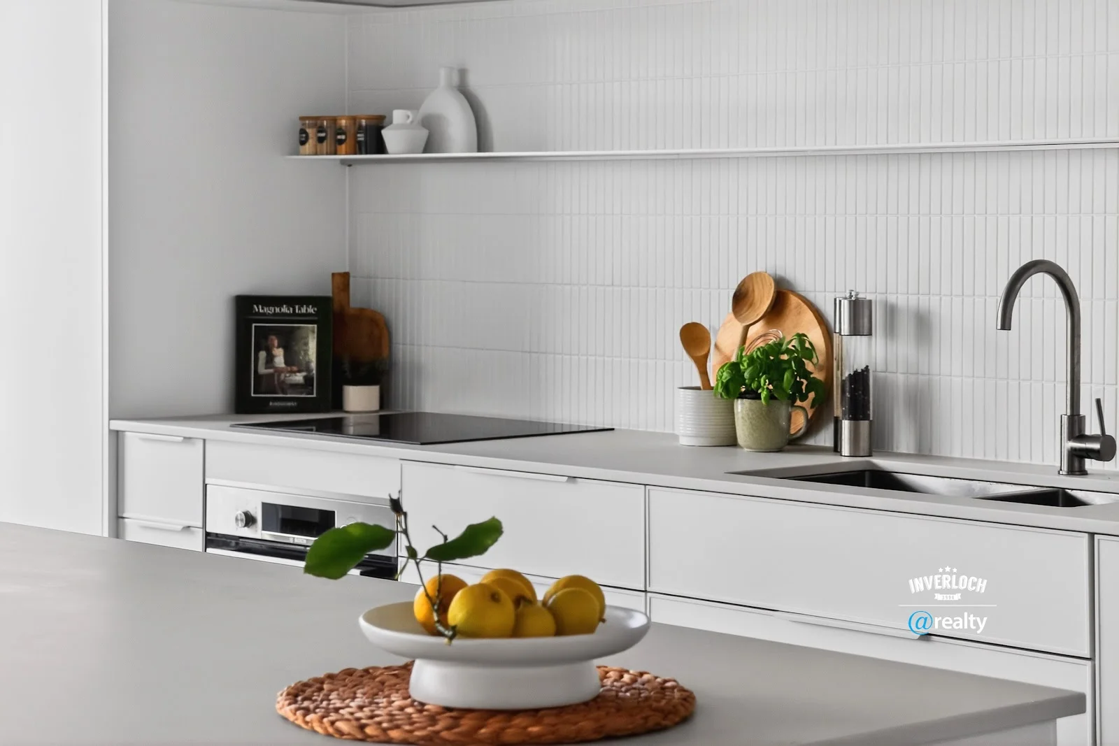 Additional image 23 of 10 Stargazer Rise, Cape Paterson VIC 3995