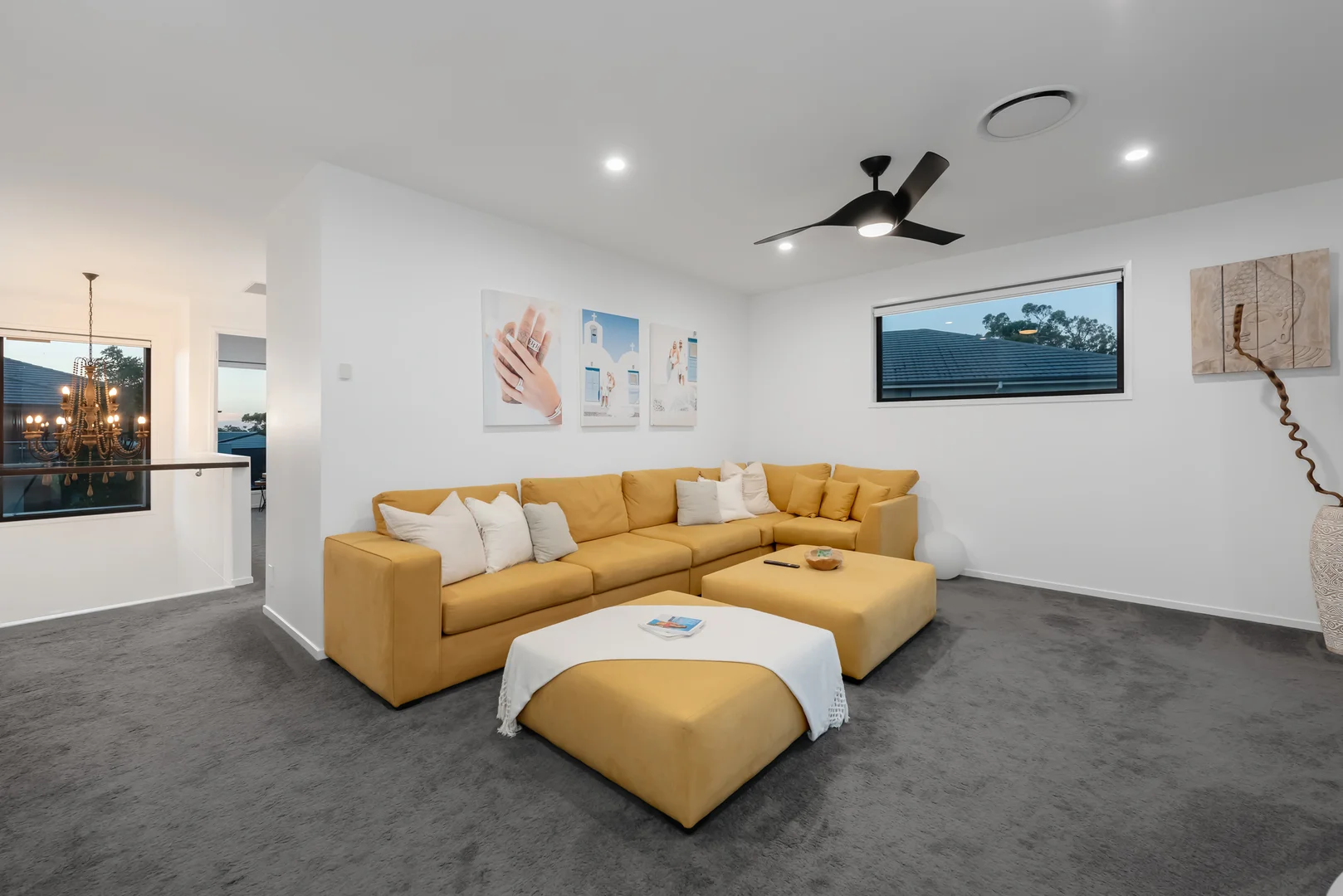 Additional image 13 of 16 Quest Terrace, Coomera Waters QLD 4209