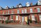 Cameron Grove, Off Bishopthorpe Road