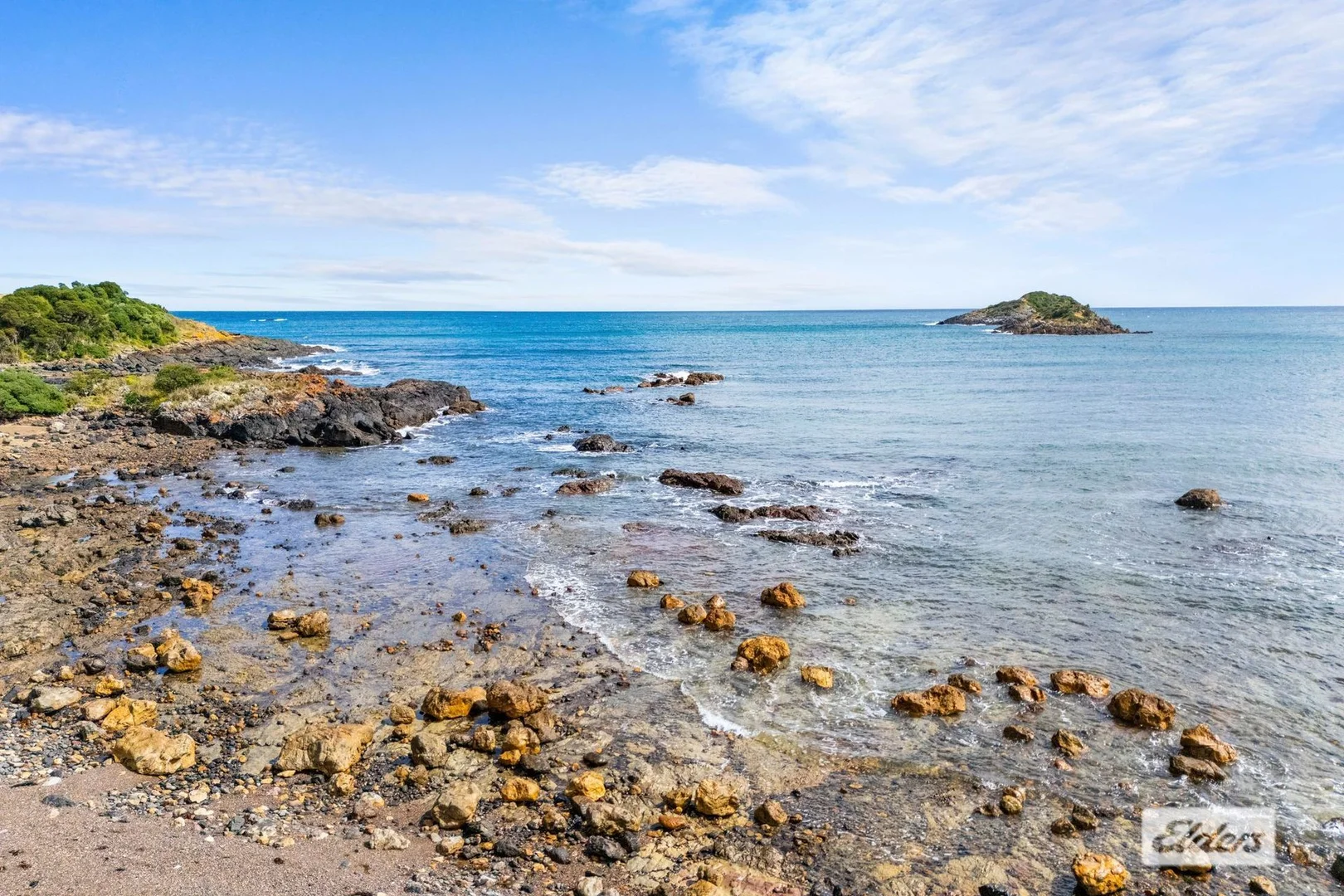 Additional image 17 of 410 Penguin Road, West Ulverstone TAS 7315