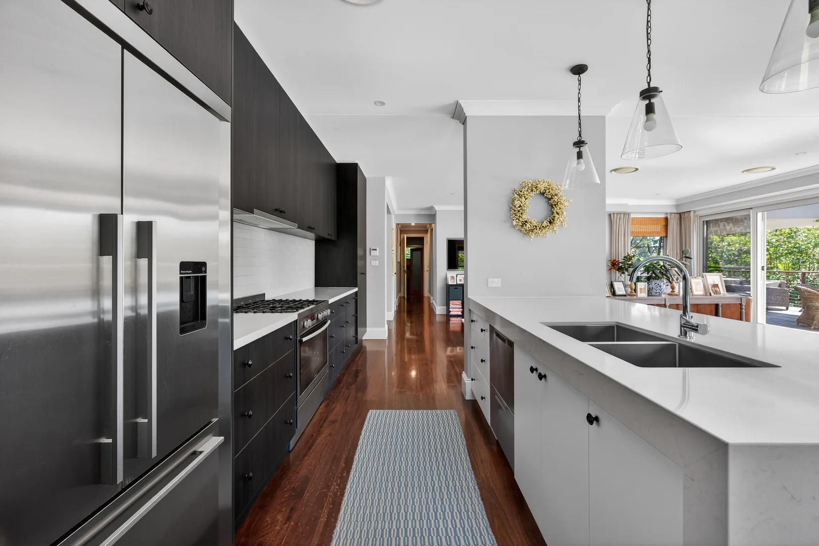 Additional image 6 of 15 Heather Glen Road, Yellow Rock NSW 2777