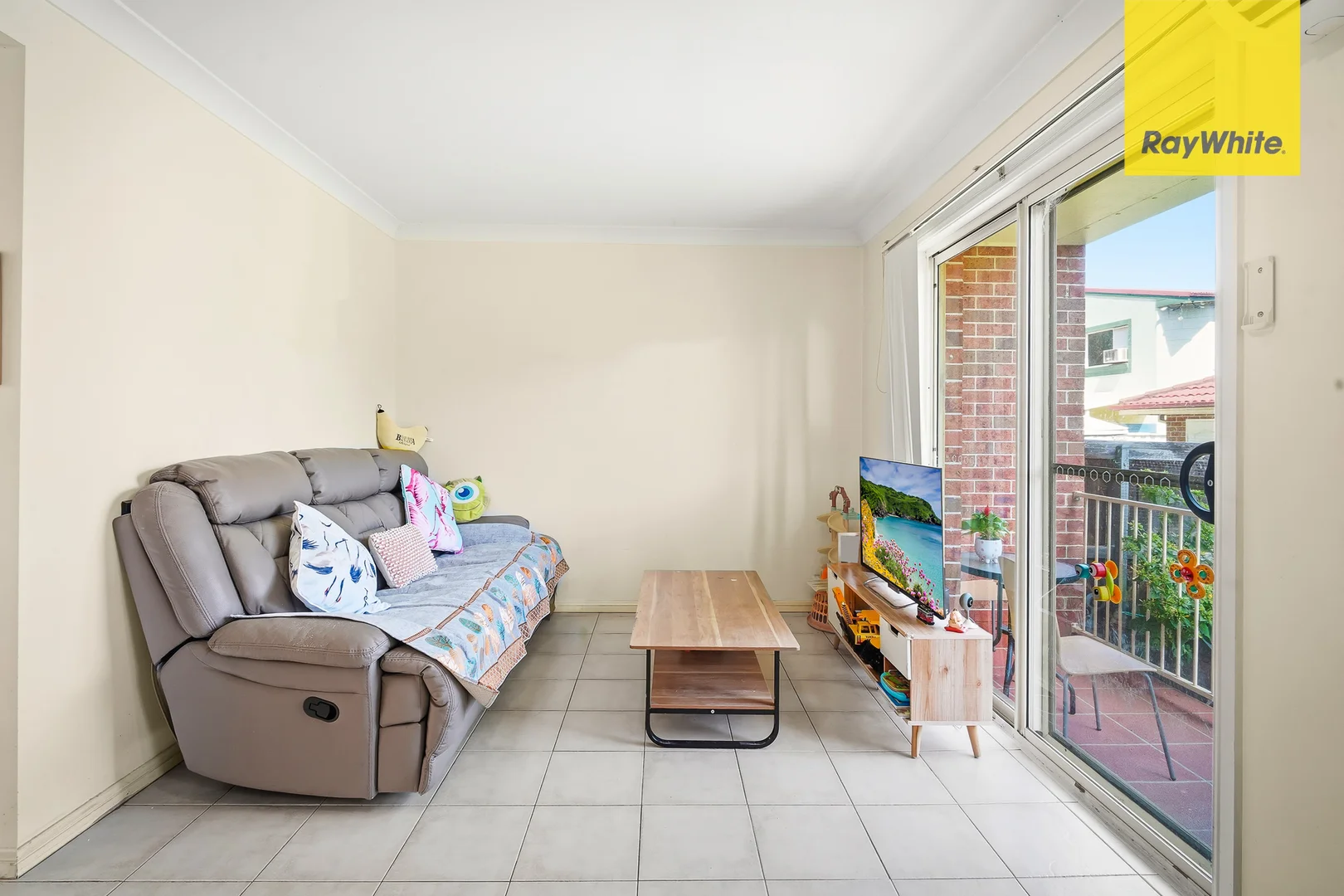 Additional image 3 of 14/8-10 Metella Road, Toongabbie NSW 2146