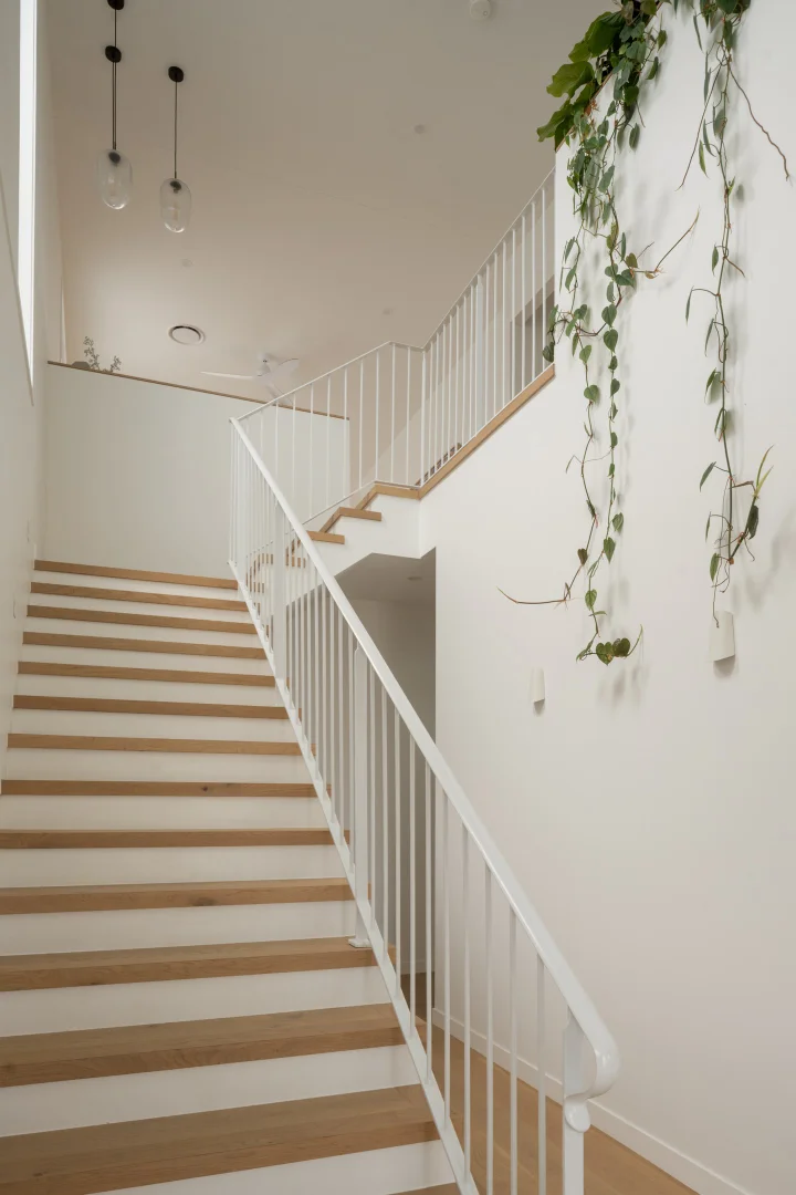 Additional image 14 of 98 Mein Street, Hendra QLD 4011