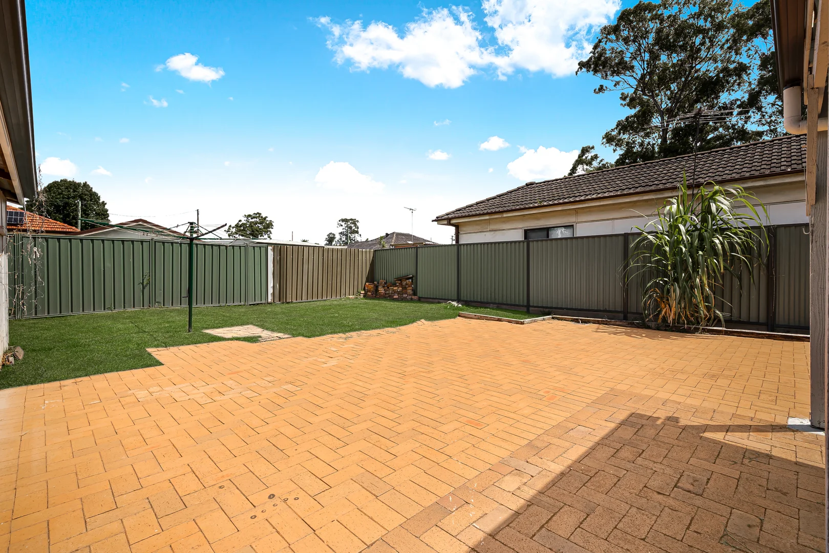 Additional image 13 of 41 Western Crescent, Blacktown NSW 2148