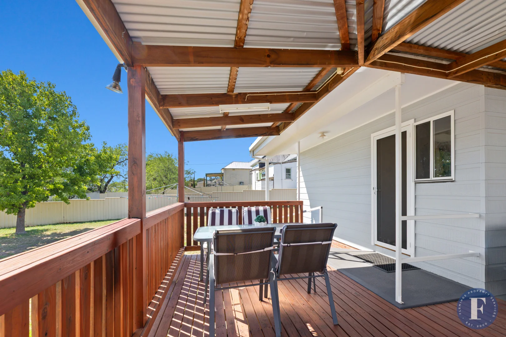 Additional image 11 of 39 Swift Street, Harden NSW 2587