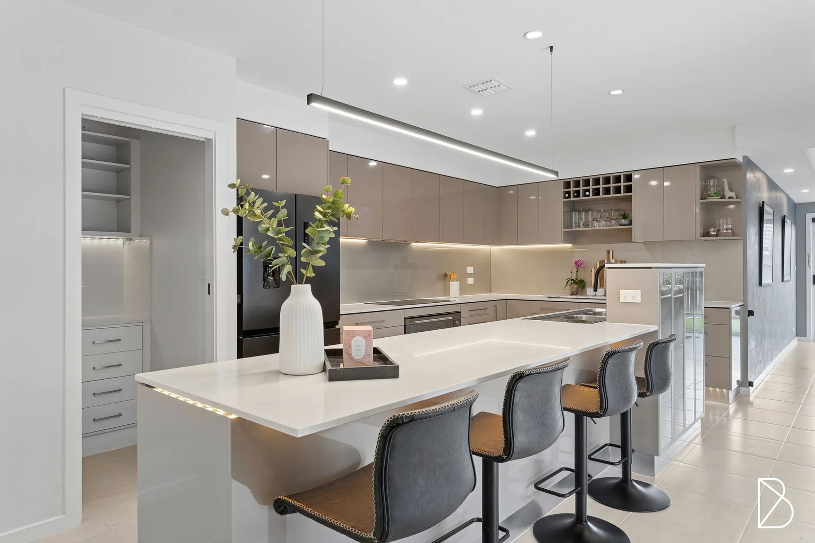 Additional image 4 of 24 Ruth Bedford Street, Franklin ACT 2913