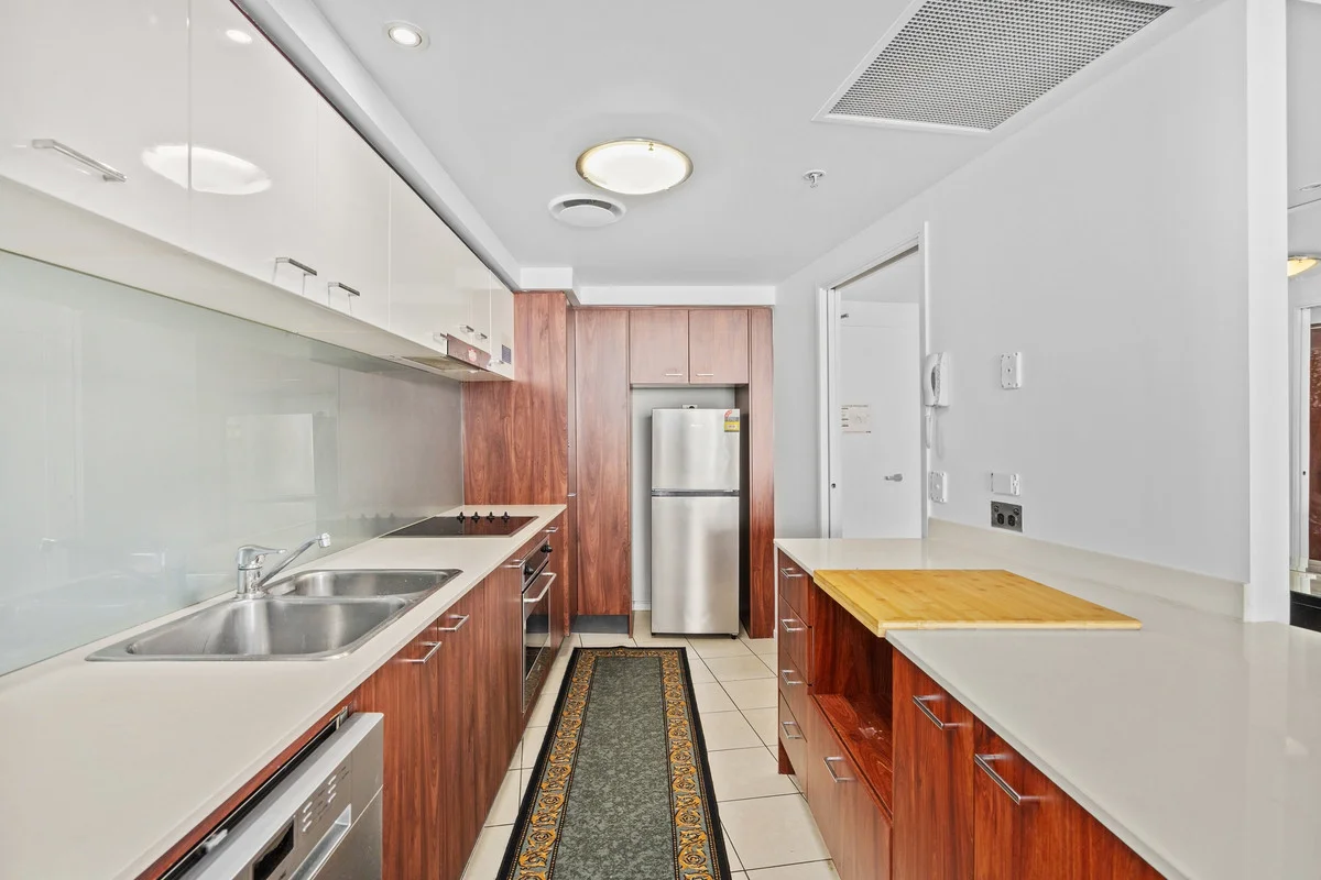 Additional image 7 of 2183/23 Ferny Avenue, Surfers Paradise QLD 4217