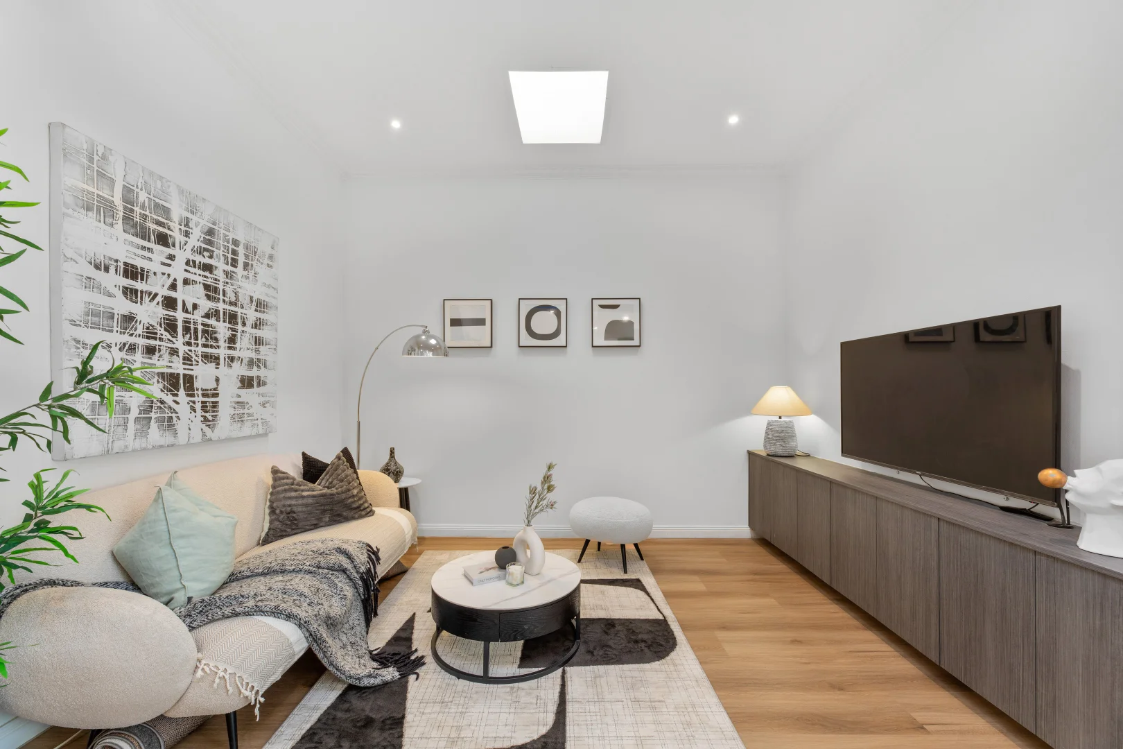 Additional image 5 of 20-22 Kipling Street, North Melbourne VIC 3051