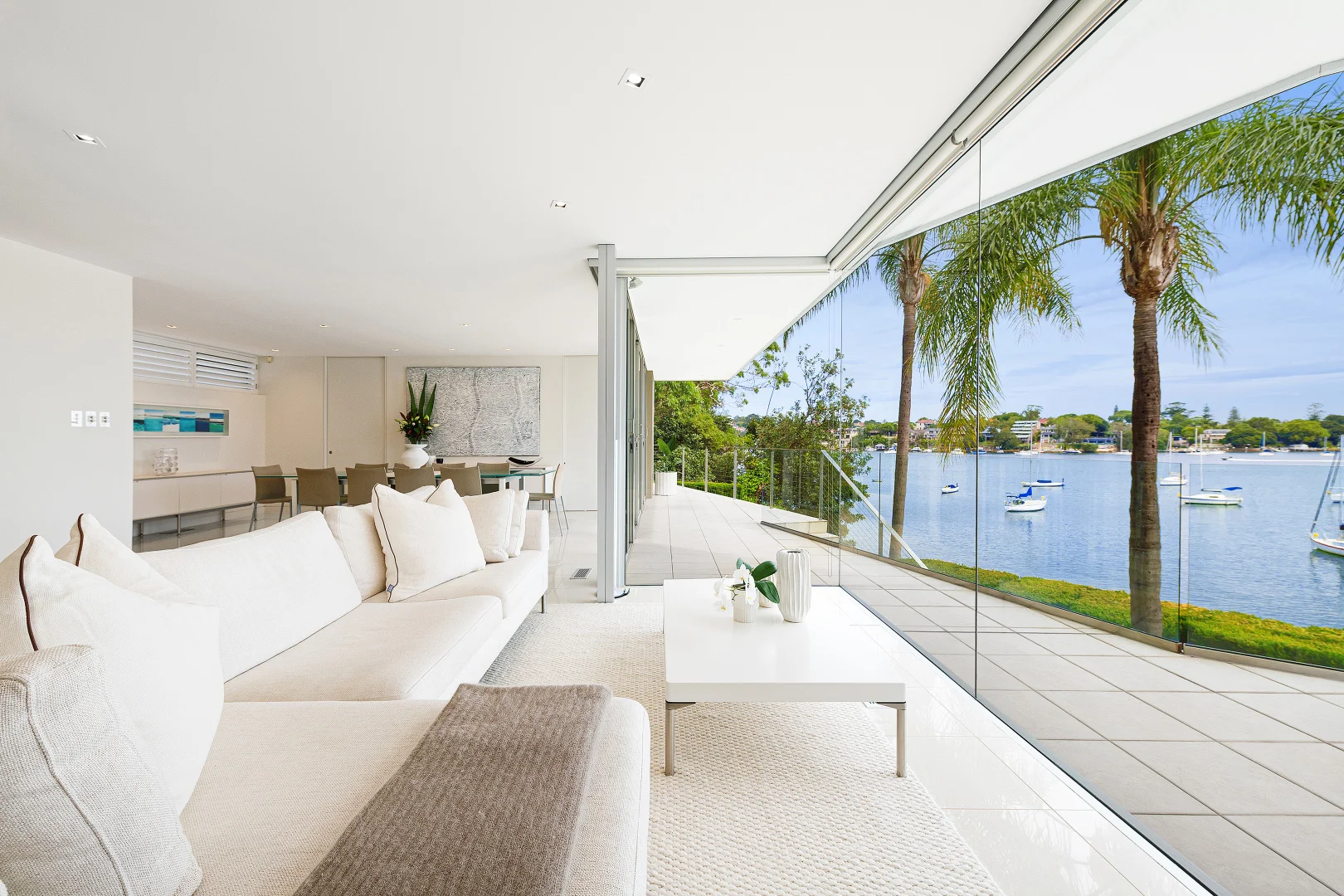 Additional image 9 of 113B Northwood Road, Northwood NSW 2066