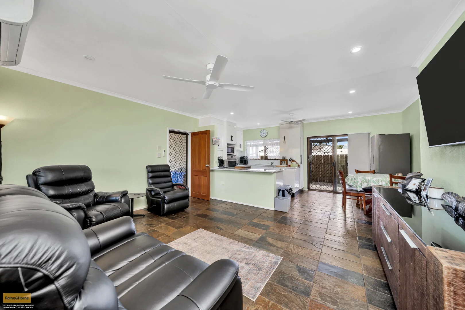 Additional image 2 of 15 Jodrell Street, Webb QLD 4860
