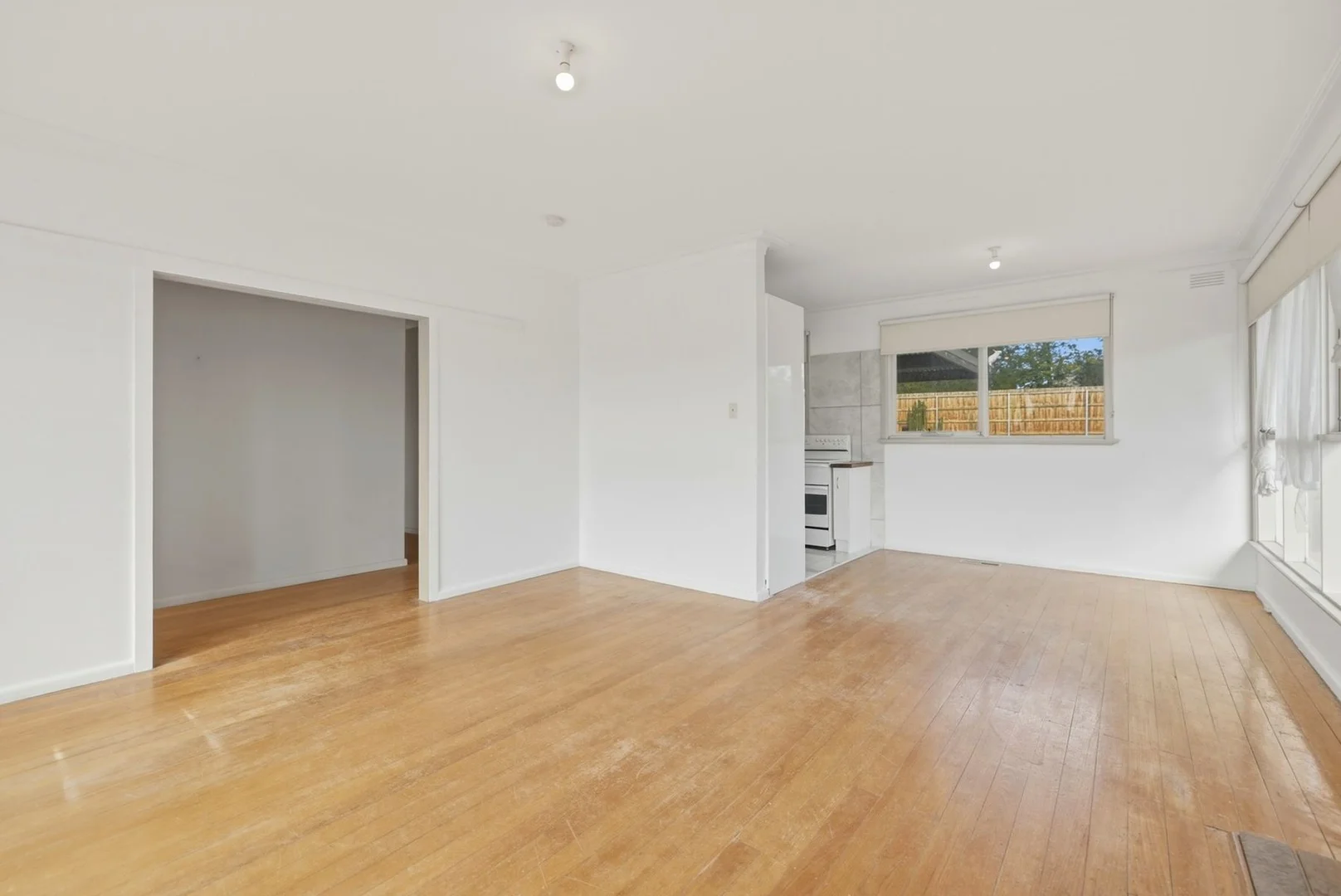 Additional image 5 of 85 Gisborne Road, Bacchus Marsh VIC 3340