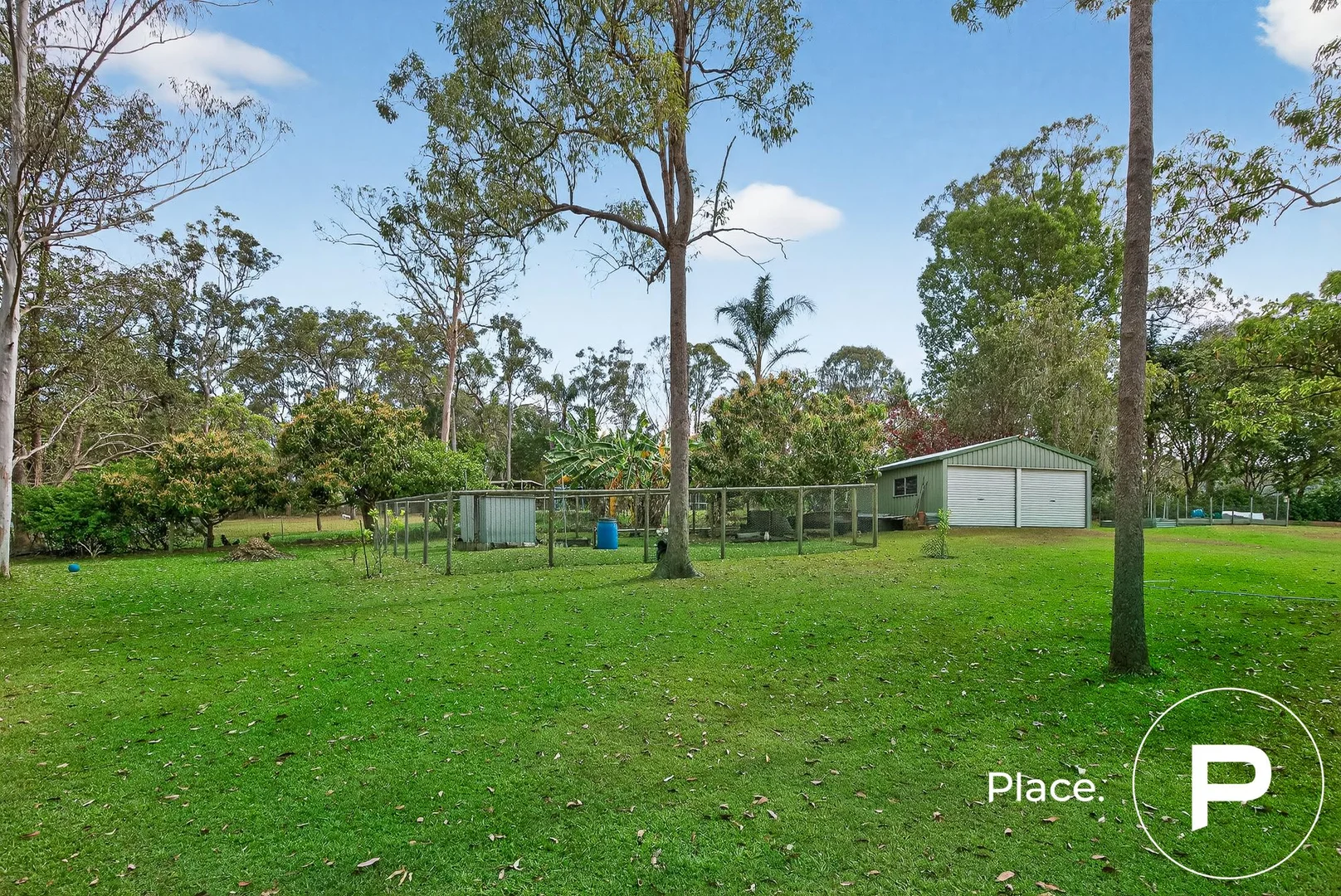 Additional image 17 of 249 Kropp Road, Woodford QLD 4514