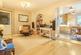 Additional image 5 of Cranwell Grove, Thornaby