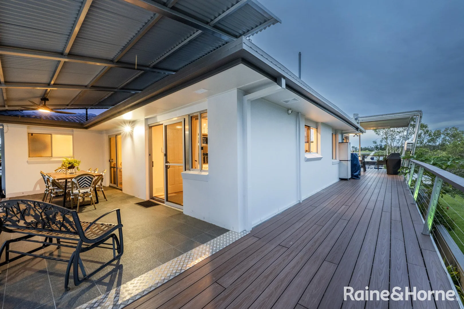 Additional image 29 of 29 Oyster Channel Road, Micalo Island NSW 2464