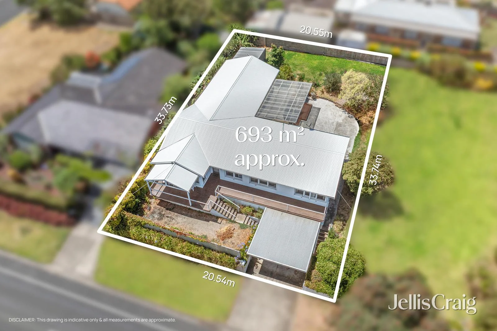 Additional image 19 of 79 Beacon Point Road, Clifton Springs VIC 3222