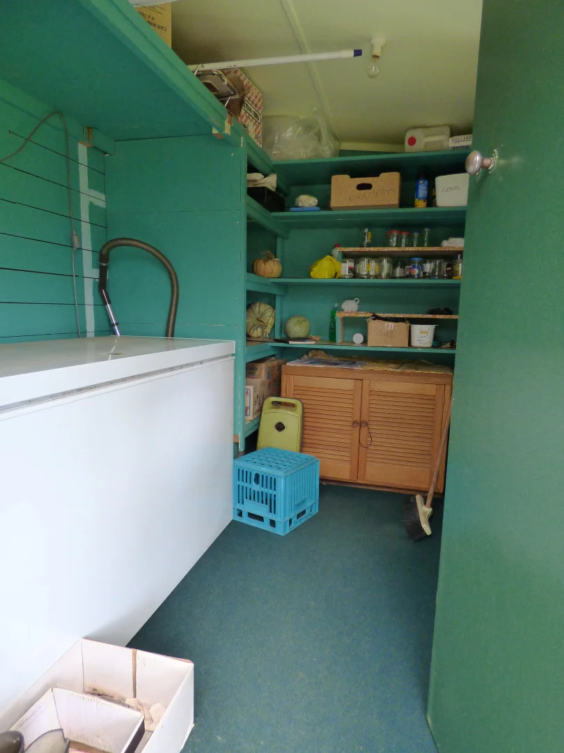 Additional image 24 of 6 0wen Street, Zeehan TAS 7469