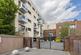 Additional image 17 of High Road, Loughton, IG10