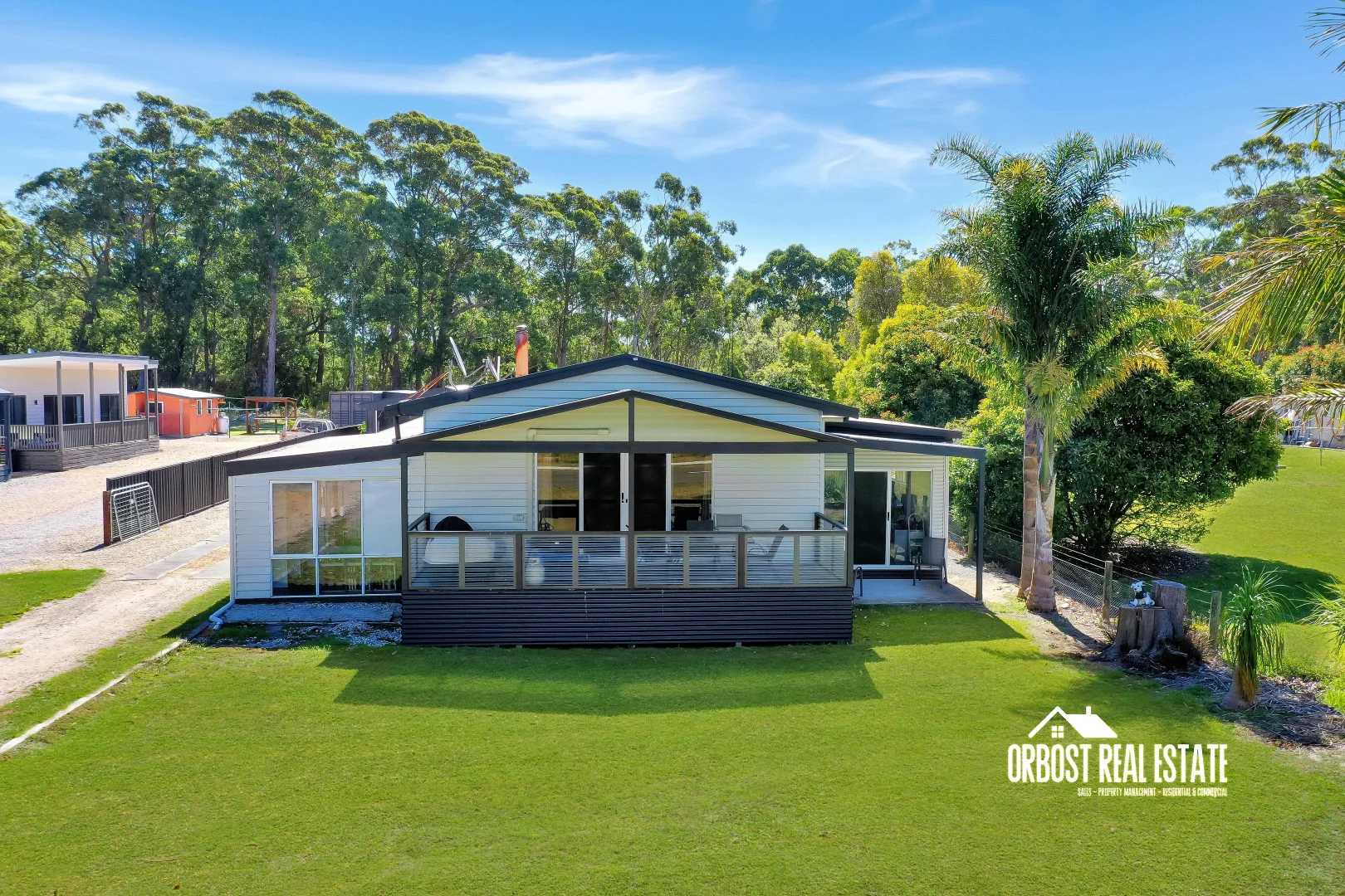 Additional image 3 of 41 SYDENHAM PARADE, Bemm River VIC 3889