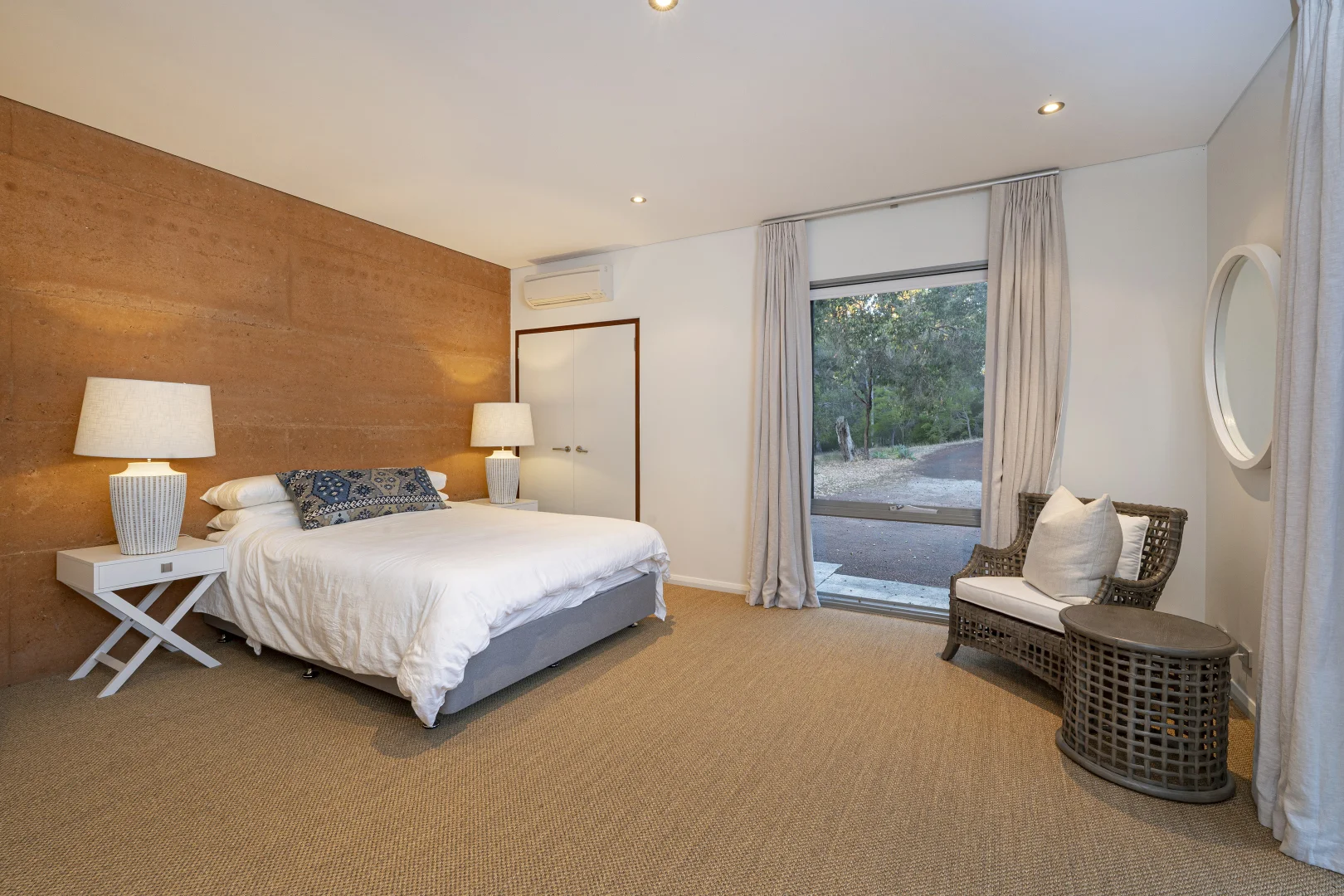 Additional image 26 of 301 Sheoak Drive, Yallingup WA 6282