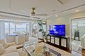 Additional image 32 of 265 Commercial St, Provincetown, MA, 02657