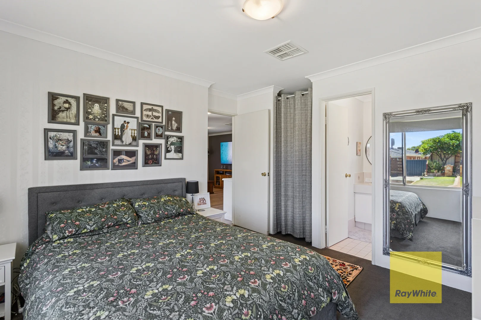 Additional image 15 of 21 Newbold Place, Jane Brook WA 6056