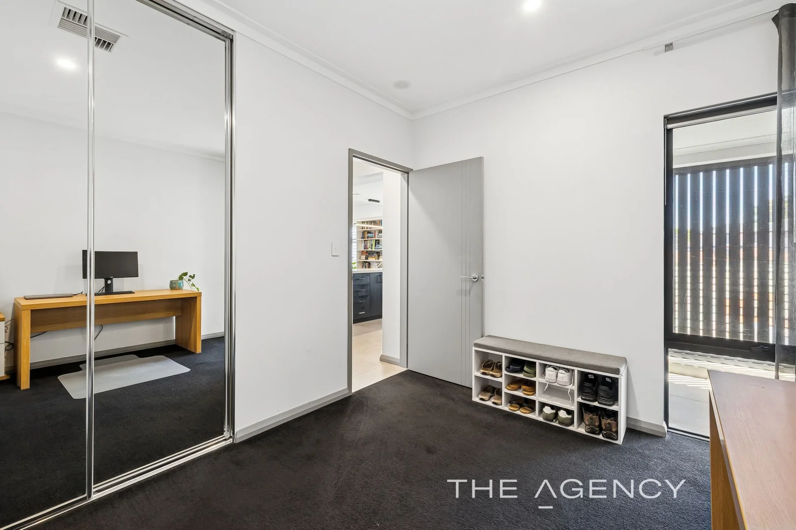 Additional image 21 of 6/17 Methuen Way, Duncraig WA 6023