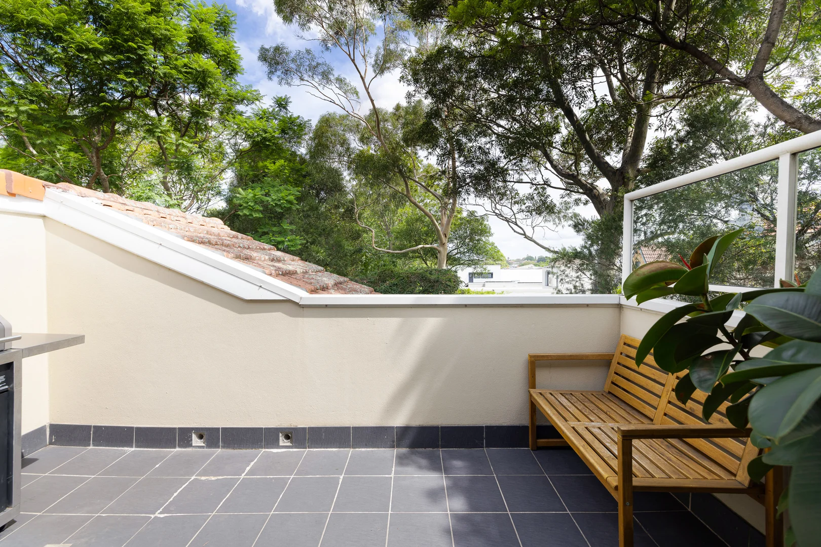 Additional image 9 of 9/162 New Canterbury Road, Petersham NSW 2049