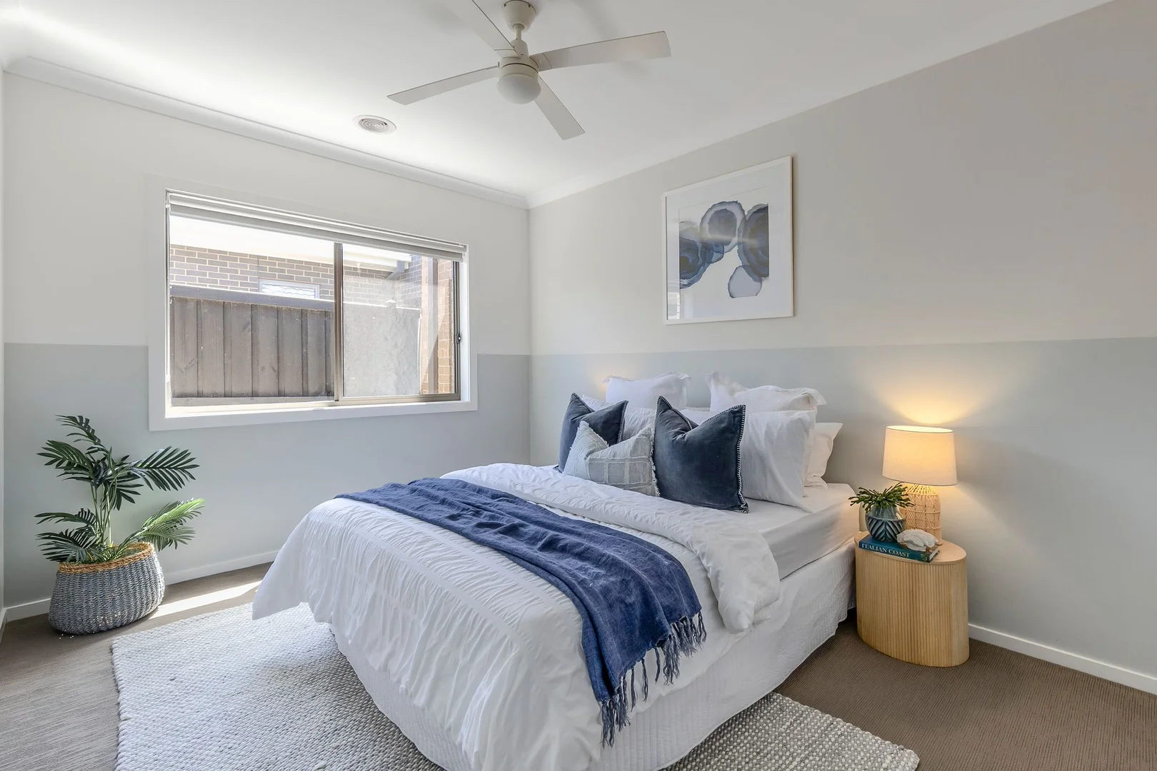 Additional image 14 of 80 Merrijig Drive, Torquay VIC 3228