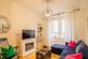 Additional image 6 of 12/7 Wardlaw Place, Edinburgh, EH11 1UE
