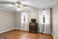 Additional image 24 of 11 Hawthorne Dr, Medford, NJ, 08055