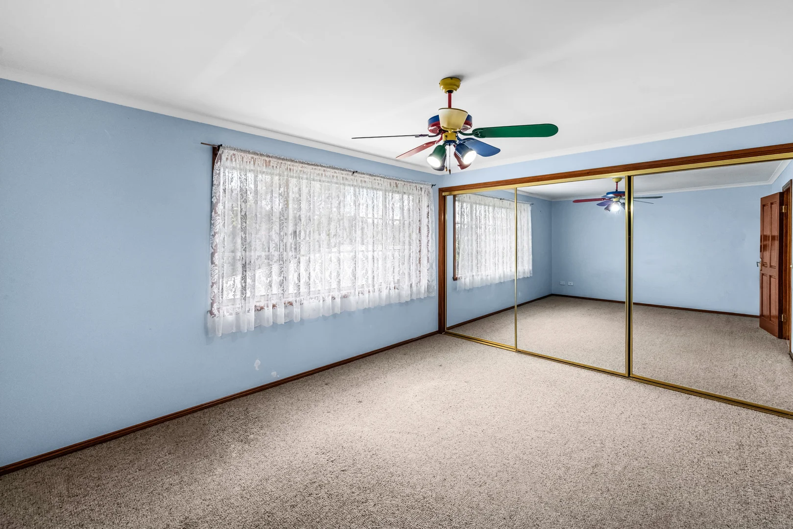 Additional image 19 of 6 Kingston Boulevard, Hoppers Crossing VIC 3029