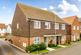 Nuthatch Drive, Finberry, Ashford TN25 7AA