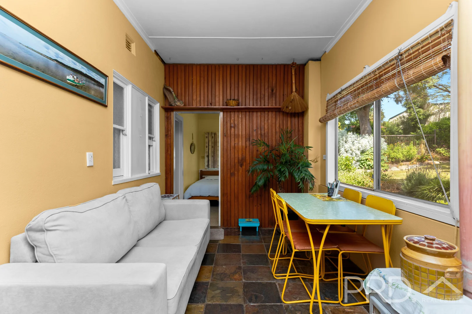 Additional image 12 of 49 Sydney Street, Tumut NSW 2720