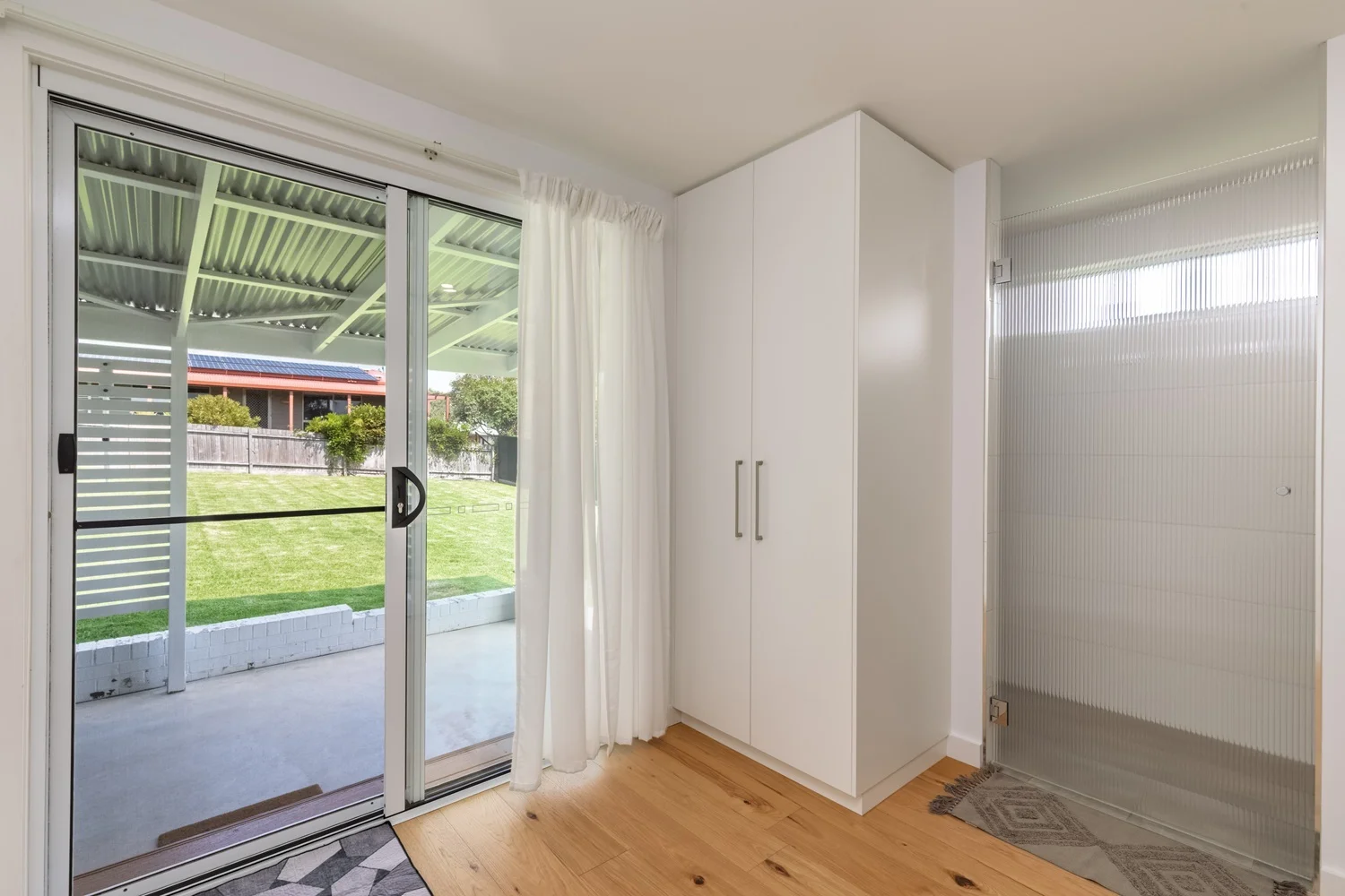 Additional image 22 of 3 Lake St, Eden NSW 2551