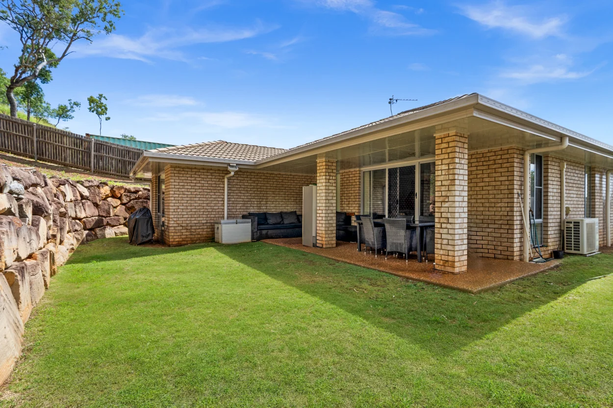 Additional image 11 of 8 Mountain View Drive, Oakey QLD 4401