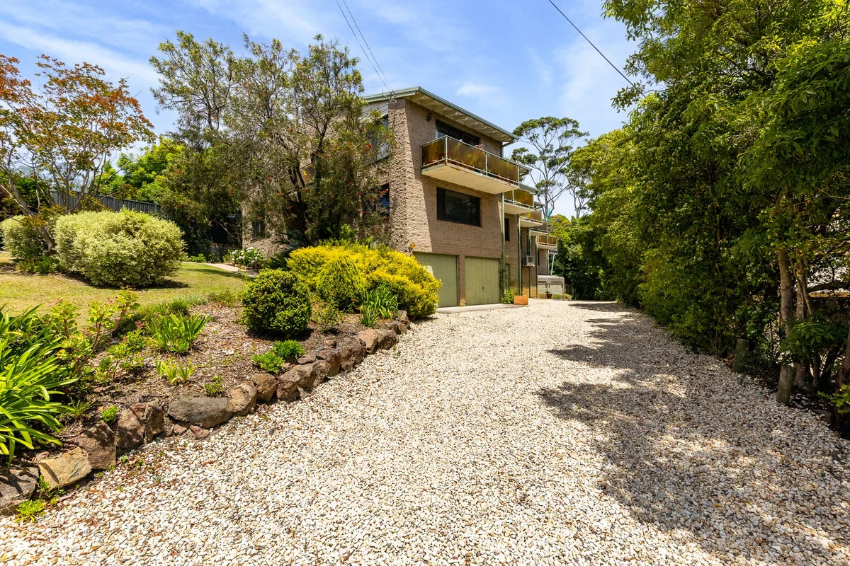 Additional image 16 of 3/3 Kyeamba Street, Merimbula NSW 2548