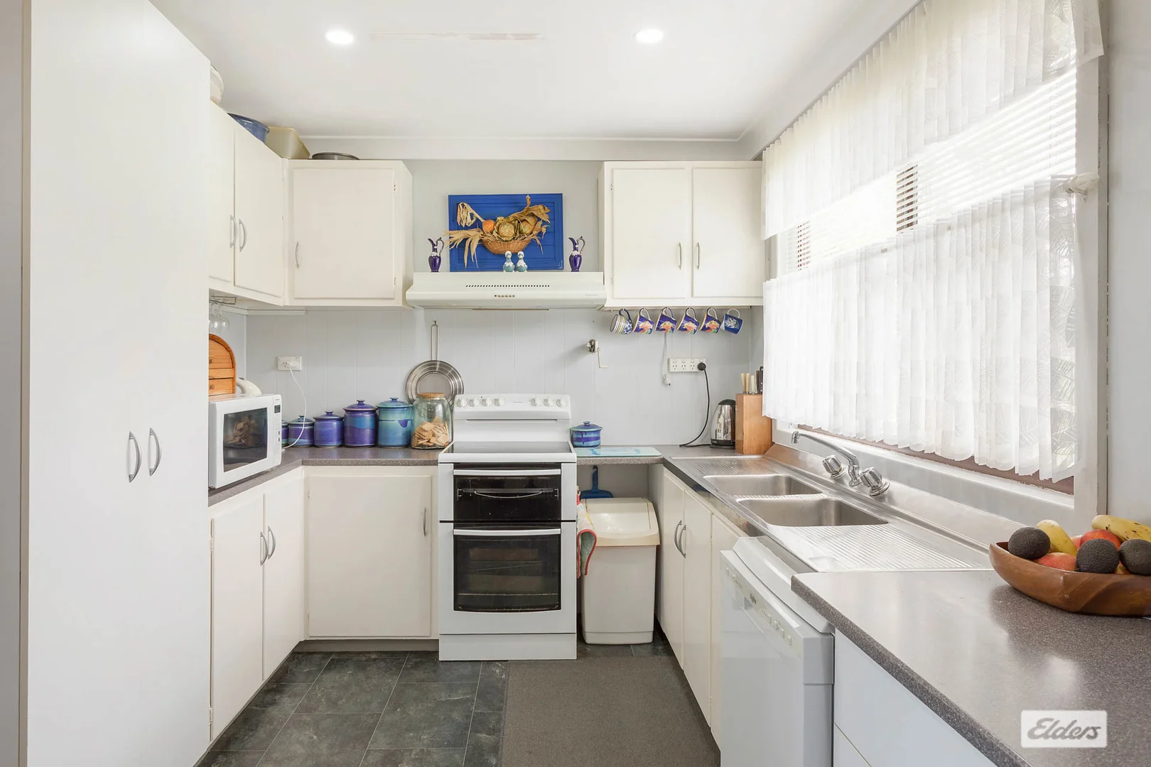 Additional image 12 of 41 Anderson Drive, Bega NSW 2550