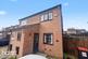 Additional image 2 of Polperro Way, Nottingham