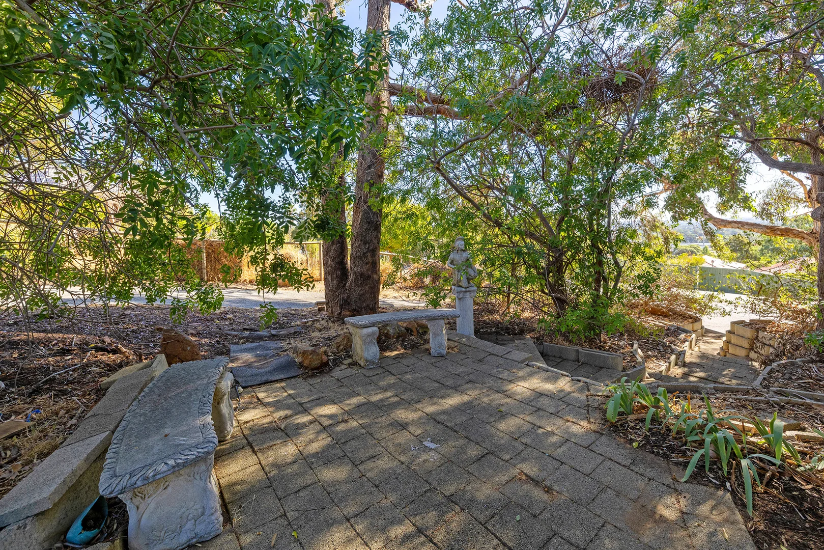Additional image 23 of 20 Harrison Road, Mount Richon WA 6112