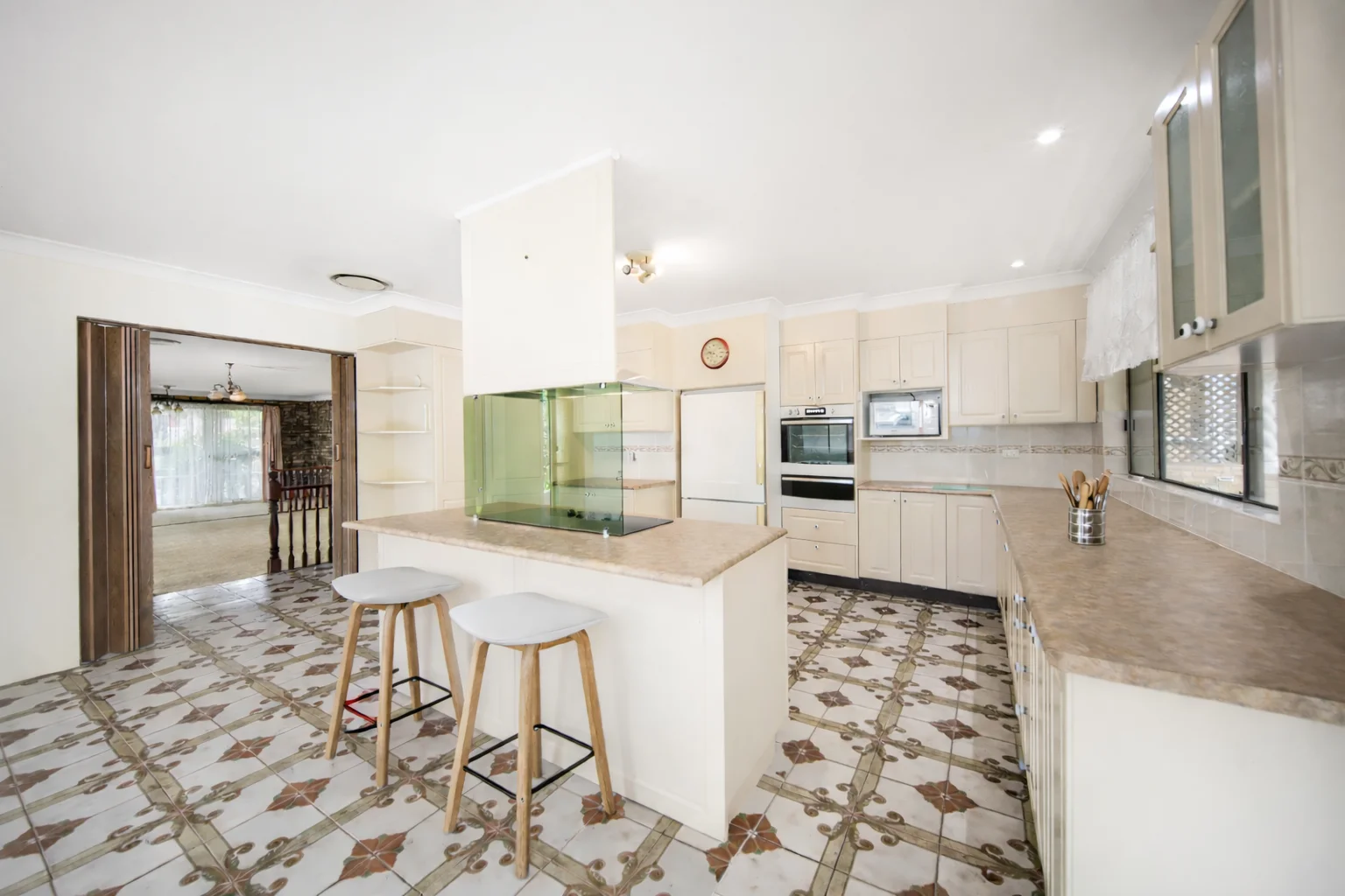 Additional image 6 of 34 Leonard Avenue, Toukley NSW 2263