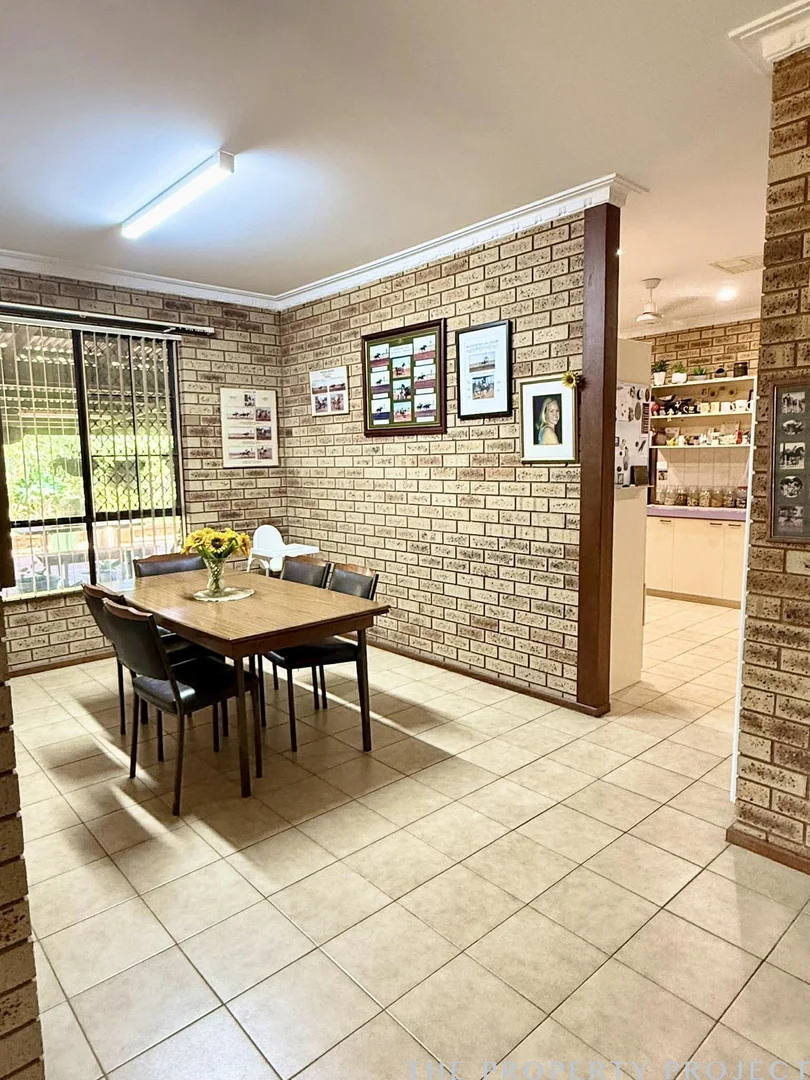 Additional image 6 of 91 Boor Street, Kingsford WA 6701