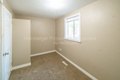 Additional image 5 of 611 E Longfellow Ave, Spokane, WA, 99207