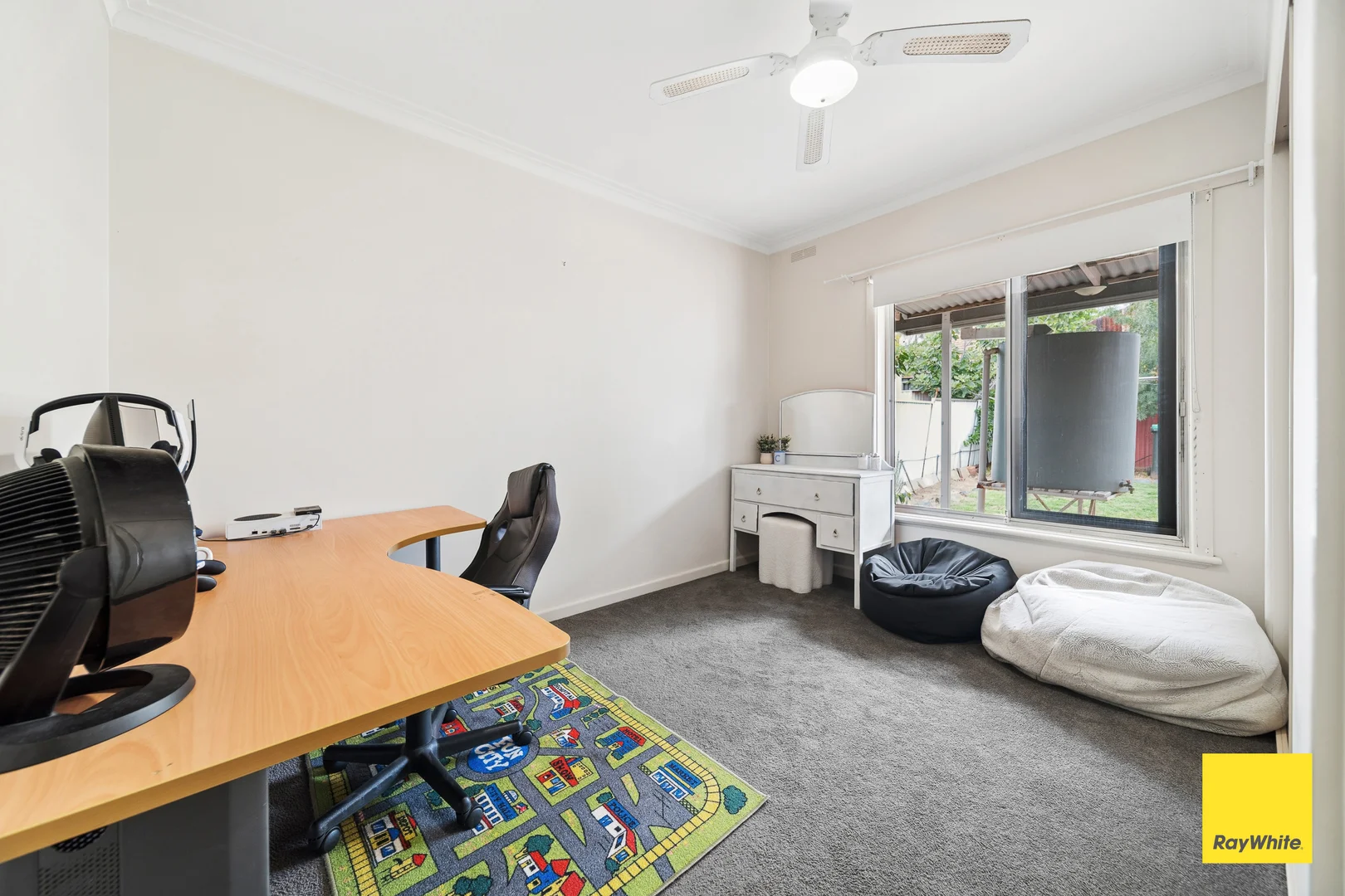 Additional image 7 of 11 Kinross Street, Long Gully VIC 3550