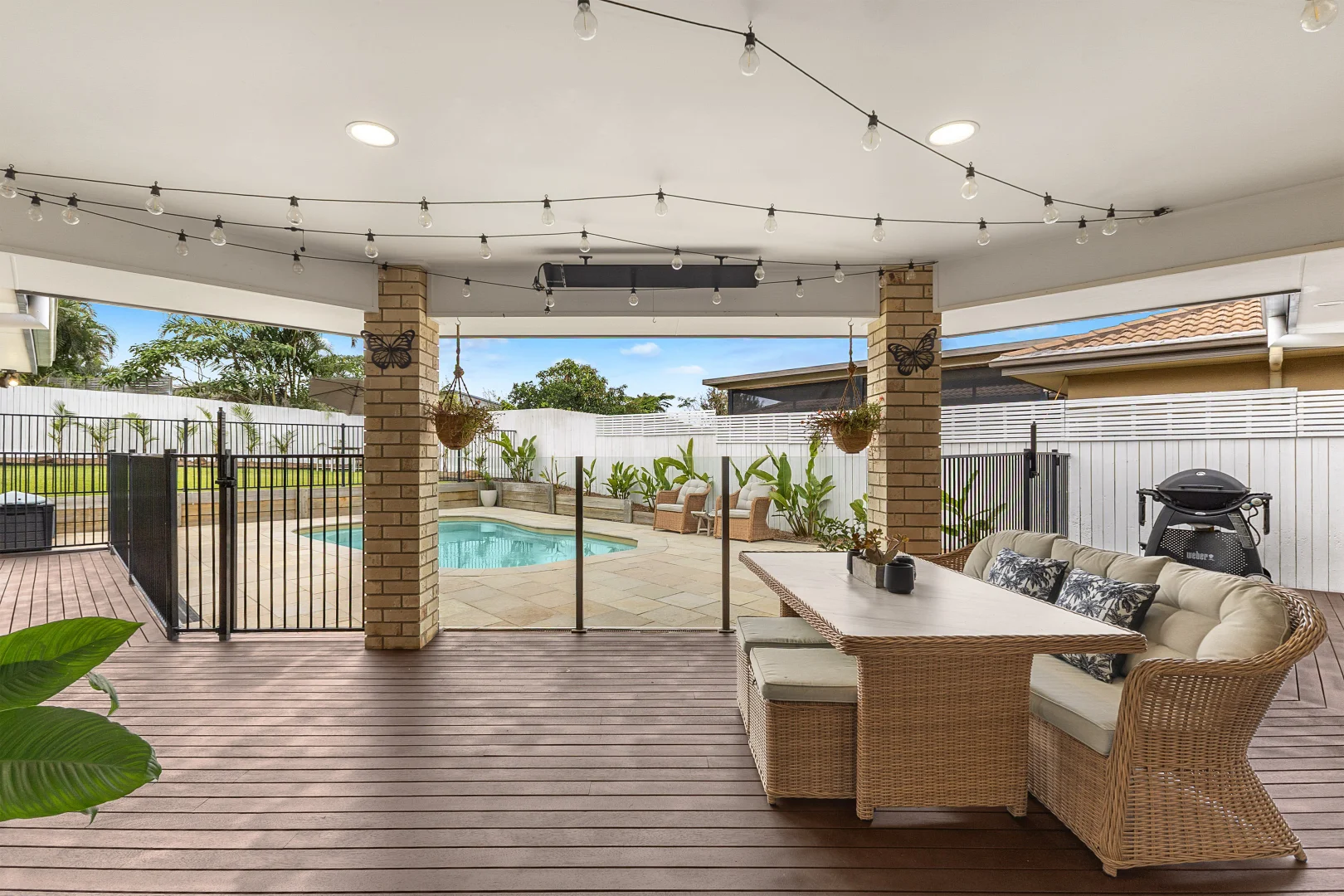 Additional image 4 of 3 Scotia Avenue, Cumbalum NSW 2478