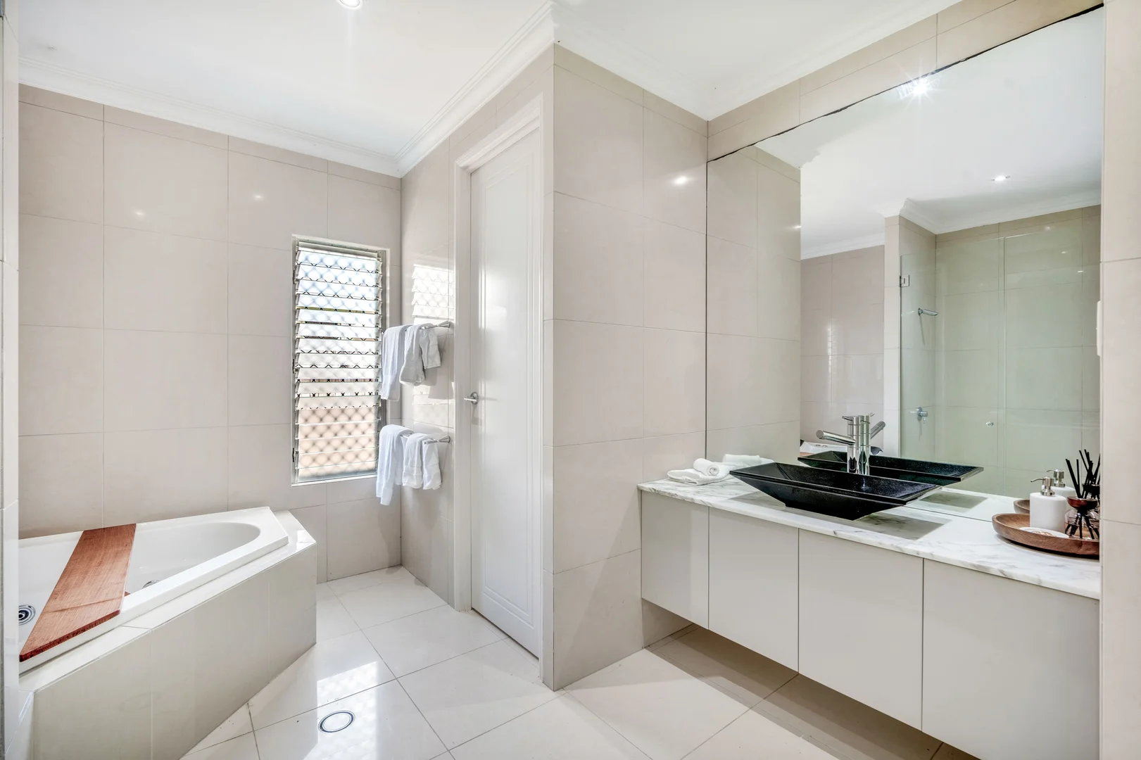 Additional image 16 of 19 Springside Terrace, Idalia QLD 4811