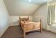 Additional image 11 of Brae House, South Brae, Brora, Sutherland KW9 6NU