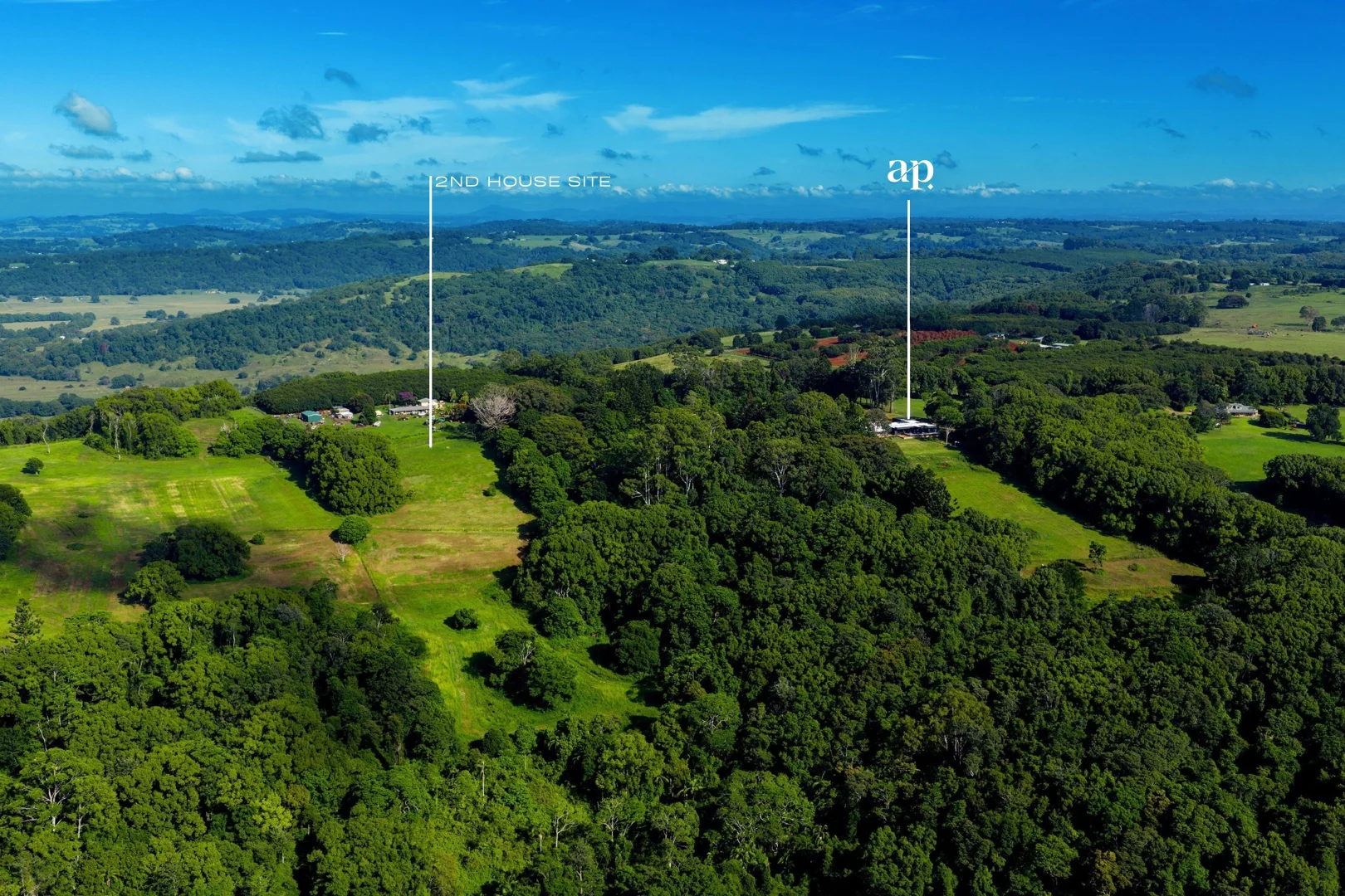 Additional image 32 of 251 Cooks Lane, Dalwood NSW 2477