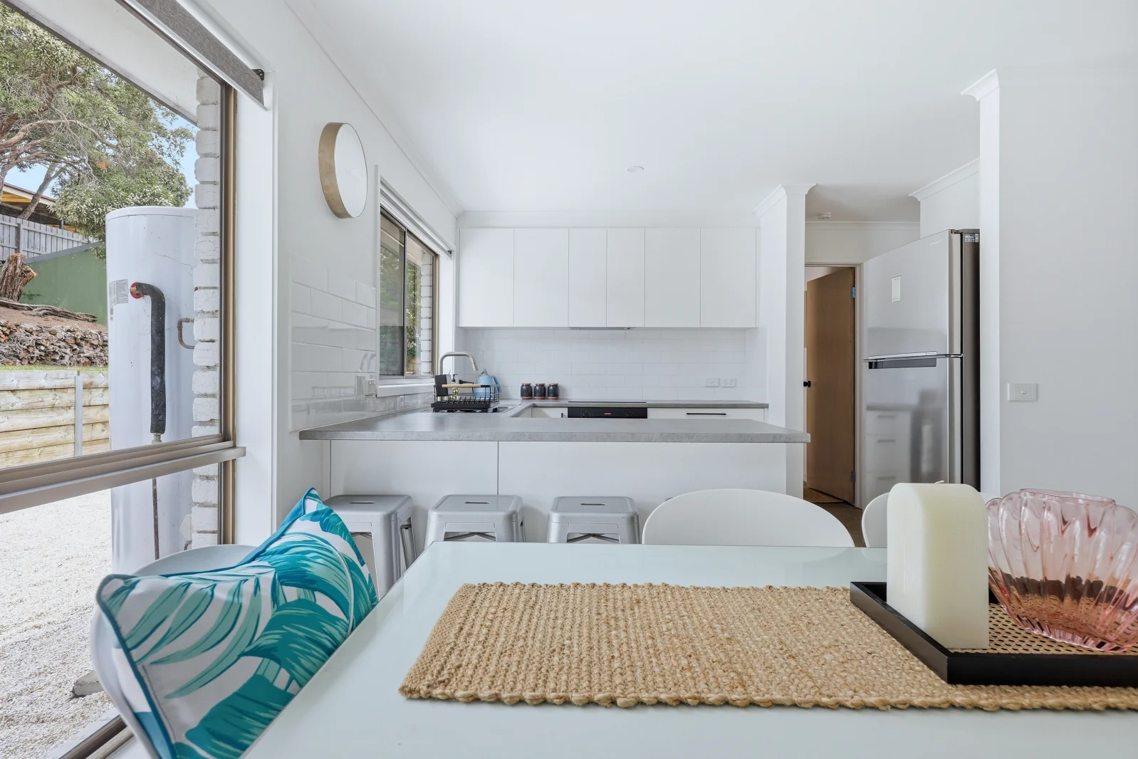 Additional image 6 of 1 Stephen Street, Rye VIC 3941