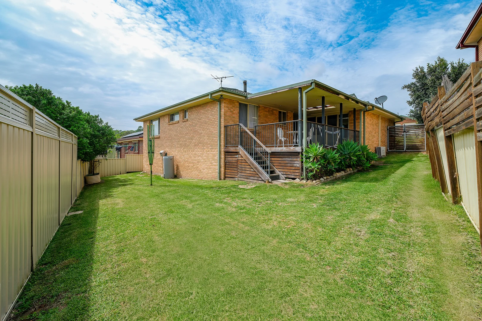 Additional image 13 of 10 Loftus Place, Raymond Terrace NSW 2324